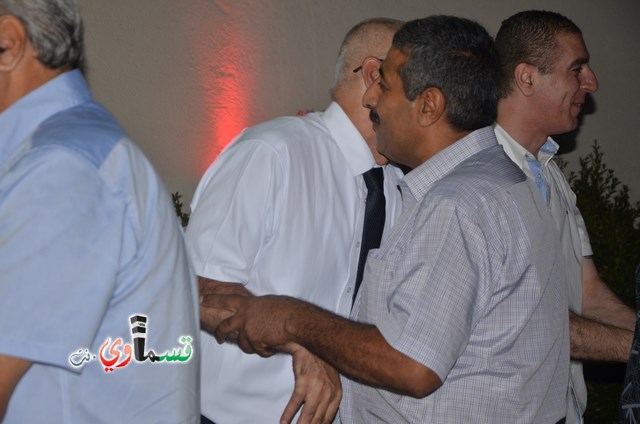  فيديو: افراح ال بدير وسهرة حناء الشاب محمد نعمان بدير بمشاركة رئيس البلدية المحامي عادل بدير والمطرب عماد وسوف وعلي التركي